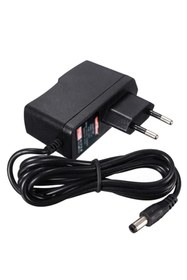 Resim usmtekno Kuluçka Makinesi Termostadı,zaman Modülü ,kuluçka Fanı, Adaptörü 1amper 12 Volt Adaptör 