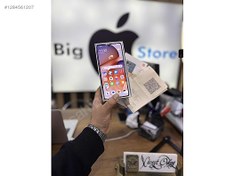 Resim Xiaomi Redmi Note 13 Pro İkinci El TR | 256 GB | Mor İkinci El REDMİ NOTE 13 PRO 256GB MOR SIFIR GBİ FATURALI 1 YIL GARANTİLİ