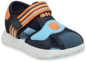 Resim Vi̇cco Unisex Sandal 211 332.p24y202 - 8059 