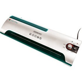 Resim Mühlen 3AF A3 Boyutu Profesyonel Laminasyon Makinesi 