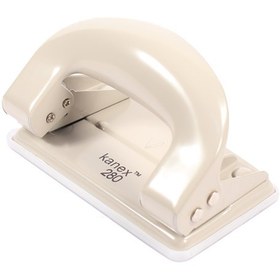Resim KANEX 280 DELGEÇ BEJ - 12SYF 