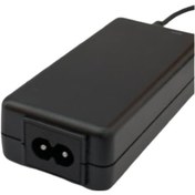 Resim 12V 3.33A Adaptör Iğne Uçlu 