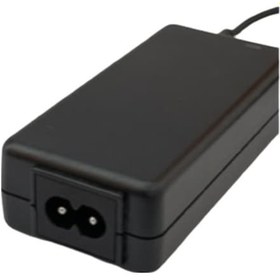Resim 12V 3.33A Adaptör Iğne Uçlu 