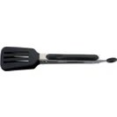 Resim Berghoff Spatula Maşa 26 cm. 