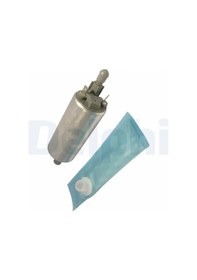 Resim Opel Astra G Yakit Pompasi 1.4 1999-2004 X14xe Z14xe Delphı Fe043512b1 