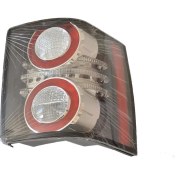 Resim LAND ROVER RANGE ROVER VOGUE L322 STOP SAĞ LR028514 2010-2012 AYNI GÜN STOKTAN ÜCRETSİZ KARGO