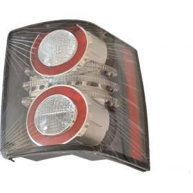 Resim LAND ROVER RANGE ROVER VOGUE L322 STOP SAĞ LR028514 2010-2012 