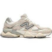 Resim New Balance 9060 Kadın Günlük Ayakkabı U9060Hsc 