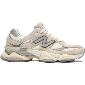 Resim New Balance 9060 Kadın Günlük Ayakkabı U9060Hsc 