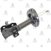 Resim Amortisör Cıvıc 2007-2011 H.b Gazlı Ön Sağ 339722 