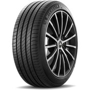 Resim Michelin 245/40R20 99W XL ST I Acoustic e.Primacy (Yaz) (2025) 