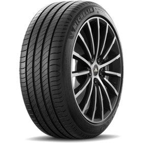 Resim Michelin 235/45R20 100V XL e.Primacy R (Yaz) (2024) 