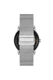 Resim FitWatch FT202201R1001 Akıllı Kol Saati 