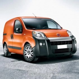 Resim Cekar Store Vites Topuzu Siyah 5 Ileri Manuel Fiat Fiorino ile Uyumlu 2008-2023 