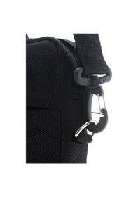 Resim Plm Canyon Case Notebook Çantası 15&quot -16&quot Siyah Black 