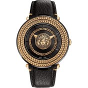 Resim Versace VRSCVQL030015 Erkek Kol Saati 