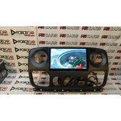 Resim Renault Master 2010 19 Kablosuz Carplay+4 Gb Ram+64 Gb Hafıza Oem 