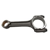 Resim BMY Piston Kolu 69,60mm Albea Doblo Linea Fiorino Corsa Astra Combo 1.3 Mtj-jtd-cdtı 55208624-1401 