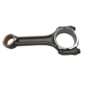 Resim BMY Piston Kolu 69,60mm Albea Doblo Linea Fiorino Corsa Astra Combo 1.3 Mtj-jtd-cdtı 55208624-1401 