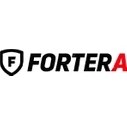 Resim Fortera Turbo Yağlama Borusu Alt Caddy Transporter T5 