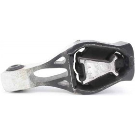 Resim Citroen C4 Picasso 2013-2018 Şanzuman Alt Takozu Bsg Marka 9808838680 