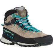 Resim La Sportiva Tx4 Gore Tex Kadın Trekking Bot 