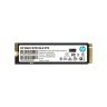 Resim HP 8U2N5AA, FX700, 2TB, 7200/6200, Gen4, NVMe PCIe M.2, 3D NAND, SSD 