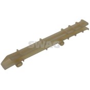 Resim ZINCIR KIZAGI BMW M10 M30 E30 E28 E34 E32 