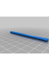 Resim Opencart Aşk Feneri Sadece Plastik Aparattır 