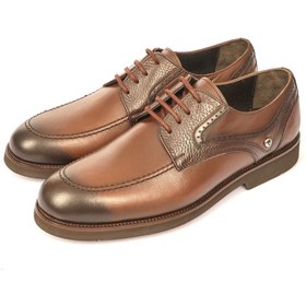 Resim Pierre Cardin Erkek Klasik Ayakkabı PC1617038 