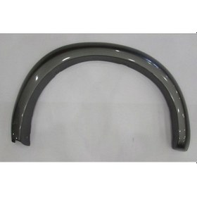 Resim Mıtsubishi L200 2006-2009 Çamurluk Dodiği Ön Dodik Sol 