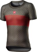 Resim CASTELLI PRO MESH İÇLİK 