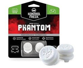Resim Cosmostech Kontrolfreek XBOX Uyumlu Fpsfreek Phantom Analog Başlık Thumbsticks 