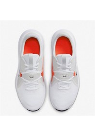 Resim Nıke Kadın Ayakkabı Dv3975-100 Gri 