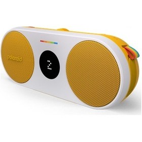 Resim Polaroid P2 Music Player Hoparlör 