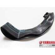 Resim Yamaha Pw50 Bridgestone 2.50-10 İç Lastik 