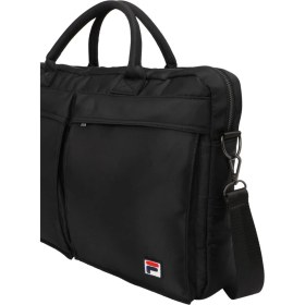 Resim Fila Günlük Spor Çanta San Siro Briefcase FBU0163.80010 