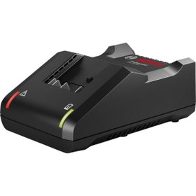 Resim Bosch GAL 18V-40 Şarj Cihazı 2607226252 
