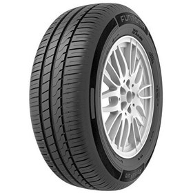 Resim Roadfun 175/70R13 TL 82T Yaz Lastiği - Üretim Yılı: 2024 