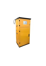 Resim 100 Adet 2/2 Çeltikli 27/2 Mm Oyun Makineleri & Langırt Jetonu 