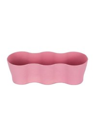 Resim Üçlü Kaktüs Saksı 5,5 Cm 58543175 