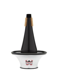 Resim Dw Cup Bas Trombon Surdin 