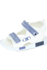 Resim Şirinebebe 03701 Anatomic Erkek Çocuk Sandalet 
