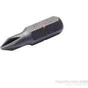 Resim İzeltaş Yıldız Bits Uç 25 Mm Ph 2 