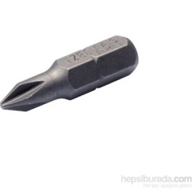 Resim İzeltaş Yıldız Bits Uç 25 Mm Ph 2 