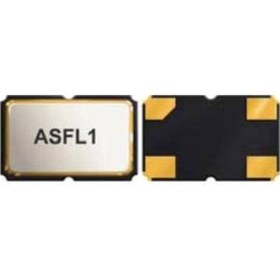 Resim Asfl1-16.384Mhz-L-T 
