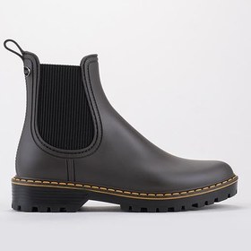 Resim IGOR Trak Mate Tri Marron / Brown Kadın Bot Çizme CC173-122 - 3 