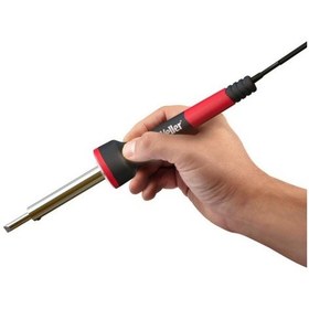 Resim Weller 220V 60W Kalem Havya Ledli Model Wlır 6023C 64 Mm 40030194 