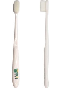 Resim Best Bst-82 Anakart / Komponent Temizleme Fırçası 1 Adet İçin 