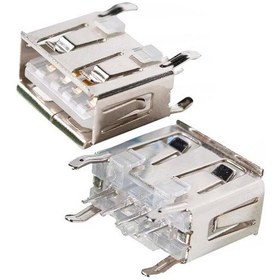 Resim Powermaster Ic-265d Pioneer Oto Teyp Usb Şeffaf Dik Şase-200572 